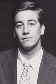 Photo of Billy Adams