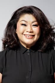 Photo of Bella Rahim