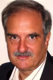 Photo of John C. Klein