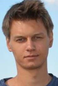 Photo of Igor Marchenko