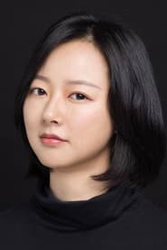 Photo of Hong Ling