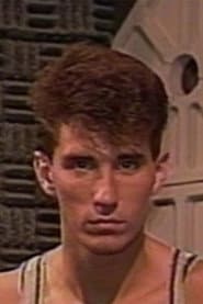Photo of Joe Scolina