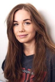 Photo of Kya Stewart