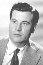 Photo of Severin Bijelić
