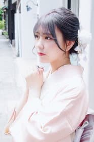 Photo of Kawago Hina