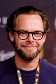 Photo of Tyler Savage