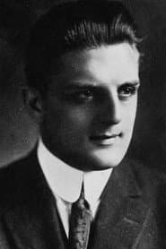 Photo of Lamar Johnstone