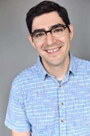 Photo of Craig Rowin