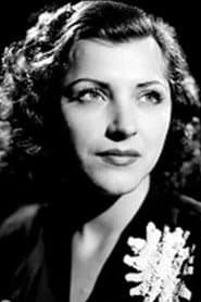 Photo of Elena D'Orgaz