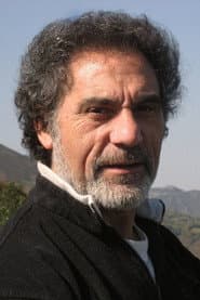 Photo of Manuel Pizarro