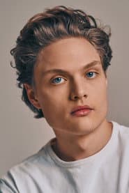 Photo of Asa Germann