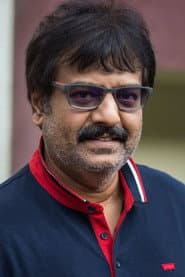 Photo of Vivek