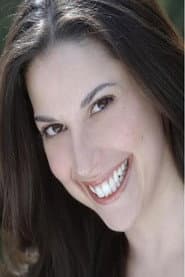 Photo of Lynn Antunovich