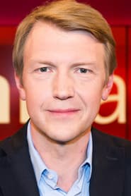 Photo of Markus Preiß