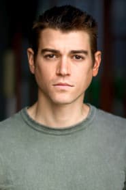 Photo of Mark Valeriano