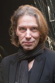 Photo of Raoul Kurvitz
