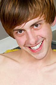 Photo of Zack O'Connor