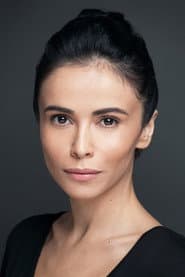 Photo of Beste Bereket