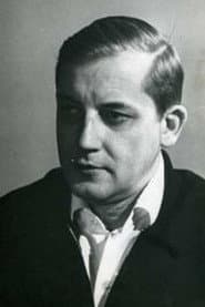Photo of Yuriy Klepatskiy