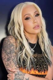 Photo of Bunnie XO
