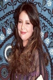 Photo of Seham Ibrahem