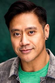 Photo of John Tabaniag