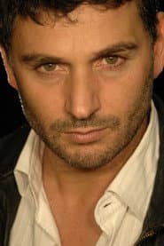 Photo of Leandro Amato