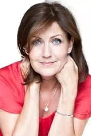 Photo of Karen Matheson