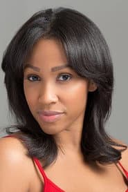 Photo of Fabiola Calixte