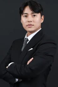 Photo of Baek Ji-Hoon