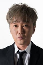 Photo of Kazuhiro Ozawa
