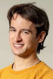 Photo of Thaddeus Plezia