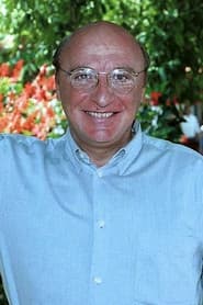 Photo of Raúl Sender