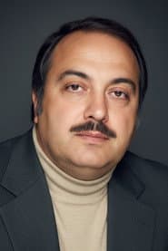 Photo of Işık Toraman