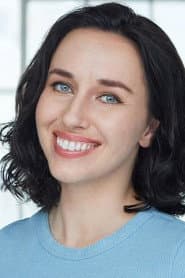 Photo of Aimee La Joie
