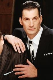 Photo of Robert Funaro