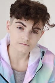 Photo of JJ Maley
