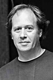 Photo of Rui de Sá