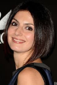 Photo of Natalia Barcelò