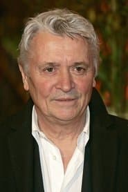Photo of Henry Hübchen