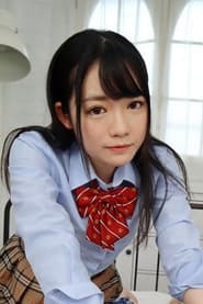 Photo of Azusa Honda