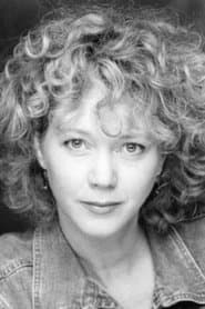 Photo of Alexandra Amini