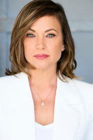 Photo of April Martucci