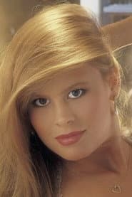 Photo of Laurie Wood