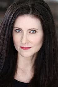 Photo of Deni DeLory