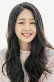 Photo of Lee Soo-bin