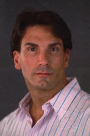 Photo of John Altamura