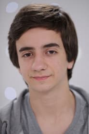 Photo of Íñigo Navares