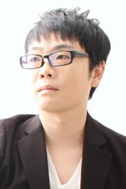 Photo of Makoto Aoki