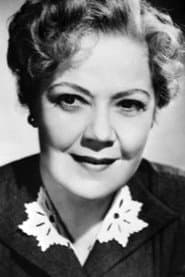 Photo of Emiliya Milton